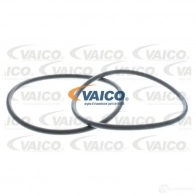 Масляный фильтр VAICO 1569327 V40-0609 4046001370649 1FQIJJ Z - Изображение 4