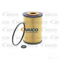 Масляный фильтр VAICO 1567350 4046001305955 H 714MAL V30-8119 - Изображение 5