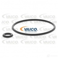 Масляный фильтр VAICO 1567350 4046001305955 H 714MAL V30-8119 - Изображение 6