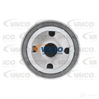 Масляный фильтр VAICO V42-0050 FYF5OC L 4046001370779 1570838 - Изображение 2