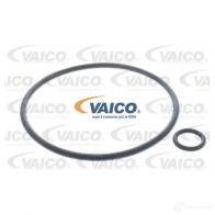 Масляный фильтр VAICO 10 FLMDD V25-0105 1562223 4046001329753 - Изображение 2