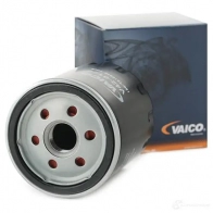 Масляный фильтр VAICO X M8VM 4046001430749 1570912 V42-0125 - Изображение 2