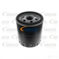 Масляный фильтр VAICO X M8VM 4046001430749 1570912 V42-0125 - Изображение 5