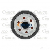 Масляный фильтр VAICO X M8VM 4046001430749 1570912 V42-0125 - Изображение 6