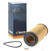 Масляный фильтр VAICO 4046001328275 V20-0633 1557288 H3I VDL - Изображение 2