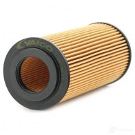 Масляный фильтр VAICO 4046001328275 V20-0633 1557288 H3I VDL - Изображение 3