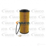 Масляный фильтр VAICO 4046001328275 V20-0633 1557288 H3I VDL - Изображение 5