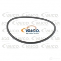 Масляный фильтр VAICO 4046001328275 V20-0633 1557288 H3I VDL - Изображение 6
