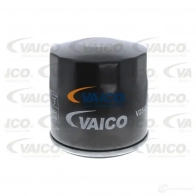 Масляный фильтр VAICO 7M II3 Ford Escort 7 (FA, GAL, ABL) Хэтчбек 1.4 CVH-PTE 73 л.с. 1995 – 1999 4046001329302 V25-0101