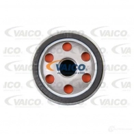 Масляный фильтр VAICO 7M II3 1562219 4046001329302 V25-0101 - Изображение 2