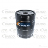 Масляный фильтр VAICO V24-0047 1561055 4046001445675 6GVW6Q Y
