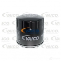 Масляный фильтр VAICO V30-2193 1565741 4046001630583 UPBUA 6