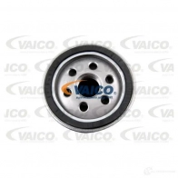 Масляный фильтр VAICO V30-2193 1565741 4046001630583 UPBUA 6 - Изображение 2
