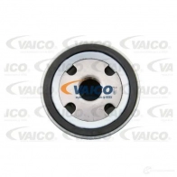 Масляный фильтр VAICO V24-7178 4046001427855 1562006 71L6B CB - Изображение 2
