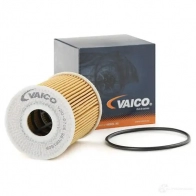 Масляный фильтр VAICO YHY1 A 4046001356704 1557362 V20-0716 - Изображение 2