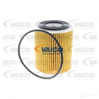Масляный фильтр VAICO YHY1 A 4046001356704 1557362 V20-0716 - Изображение 10