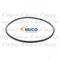 Масляный фильтр VAICO YHY1 A 4046001356704 1557362 V20-0716 - Изображение 11