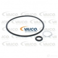 Масляный фильтр VAICO 1573922 v530006 S KAYQV 4046001466984 - Изображение 2