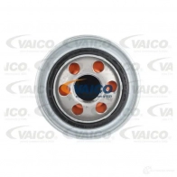Масляный фильтр VAICO K X5FCCK v520008 4046001370564 1573494 - Изображение 2