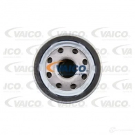 Масляный фильтр VAICO F8F SH 1571986 4046001421327 V46-0224 - Изображение 3