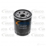 Масляный фильтр VAICO 5TFN FJ 4046001370861 1561026 V24-0018