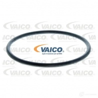 Масляный фильтр VAICO 4046001370625 V40-0607 EW QJFG 1569325 - Изображение 2