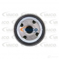 Масляный фильтр VAICO 4046001290466 3E 6OH5 V20-0615 1557271 - Изображение 2