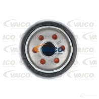 Масляный фильтр VAICO D4 GH8 1571845 V46-0083 4046001370267 - Изображение 2