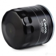 Масляный фильтр VAICO V40-0080 1568952 IG61 PA 4046001295270 - Изображение 4