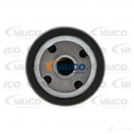 Масляный фильтр VAICO V40-0080 1568952 IG61 PA 4046001295270 - Изображение 6