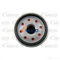 Масляный фильтр VAICO 4046001370809 AH WX3GT 1568433 V38-0011 - Изображение 2
