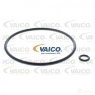 Масляный фильтр VAICO 4046001329401 V40-0092 1568961 AT1 IEU - Изображение 2
