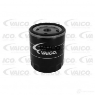 Масляный фильтр VAICO 4046001329326 V25-0103 Ford C-Max 2 (CB7, CEU) Фургон 1.5 EcoBoost 150 л.с. 2015 – наст. время MFD 4LQ
