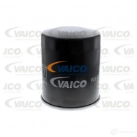 Масляный фильтр VAICO Y0K SSK V52-0131 4046001631870 Hyundai i10 (PA) 1 Хэтчбек 1.1 68 л.с. 2008 – 2013