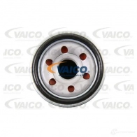 Масляный фильтр VAICO Y0K SSK V52-0131 4046001631870 1573616 - Изображение 2