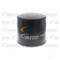Масляный фильтр VAICO 4046001630750 G EGEM 1573402 V51-0035