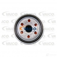 Масляный фильтр VAICO 4046001630750 G EGEM 1573402 V51-0035 - Изображение 2