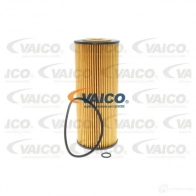 Масляный фильтр VAICO 4046001266478 V10-0331 1551189 590 3M5L - Изображение 4