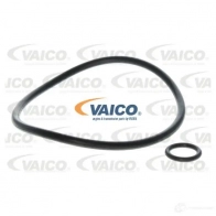 Масляный фильтр VAICO 4046001266478 V10-0331 1551189 590 3M5L - Изображение 5