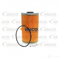 Масляный фильтр VAICO XQ 8F0 4046001290527 1557277 V20-0622