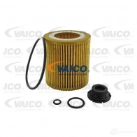 Масляный фильтр VAICO 4046001597848 V20-2070 B5LWC1 D 1558668