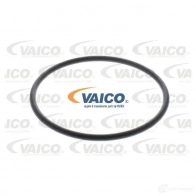 Масляный фильтр VAICO V38-0013 1568435 UUB E0 4046001370748 - Изображение 2