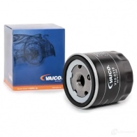 Масляный фильтр VAICO T76UM 30 V10-0319 4046001294358 1551178 - Изображение 2