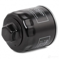 Масляный фильтр VAICO T76UM 30 V10-0319 4046001294358 1551178 - Изображение 3