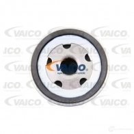 Масляный фильтр VAICO T76UM 30 V10-0319 4046001294358 1551178 - Изображение 5