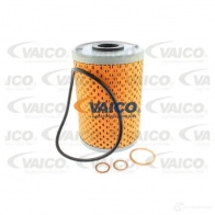 Масляный фильтр VAICO 4046001253423 V30-0800 ZKDU 2PO 1564558