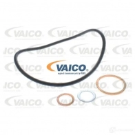 Масляный фильтр VAICO 4046001253423 V30-0800 ZKDU 2PO 1564558 - Изображение 2