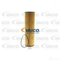 Масляный фильтр VAICO 30P JM 4046001305924 V30-0858 1564612