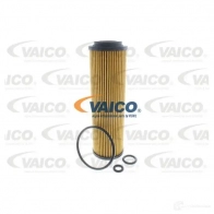 Масляный фильтр VAICO NG 6XO0 V30-7395 Mercedes SLK (R171) 2 Кабриолет 1.8 200 Kompressor (1742) 163 л.с. 2004 – 2011 4046001315701