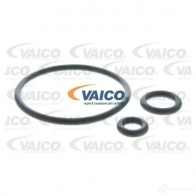 Масляный фильтр VAICO NG 6XO0 V30-7395 1566992 4046001315701 - Изображение 2